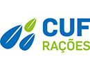 Cuf Rações Portugal